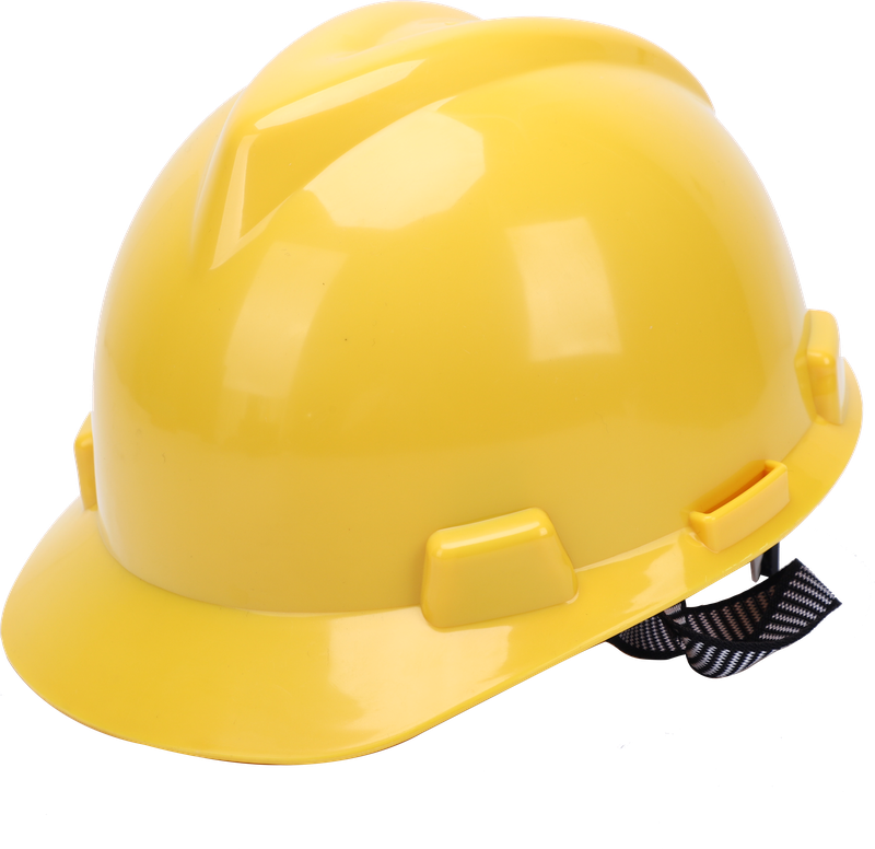 Safety Helmet THSH-001