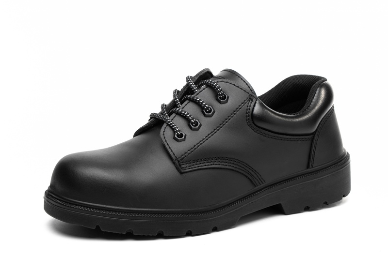 Safety Shoes THSS-A029