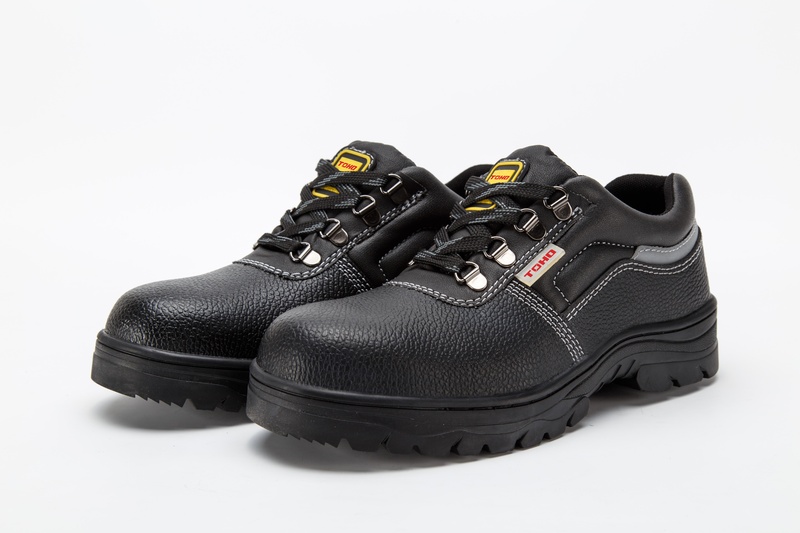 Safety Shoes THSS-A075