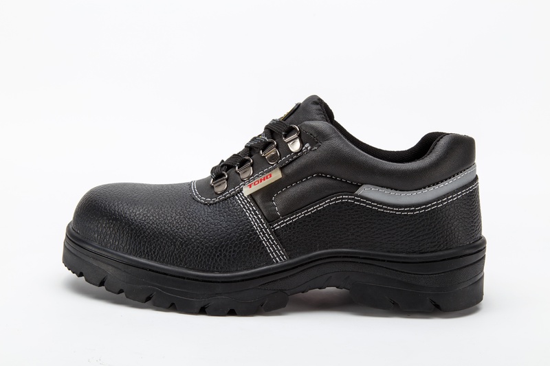 Safety Shoes THSS-A075