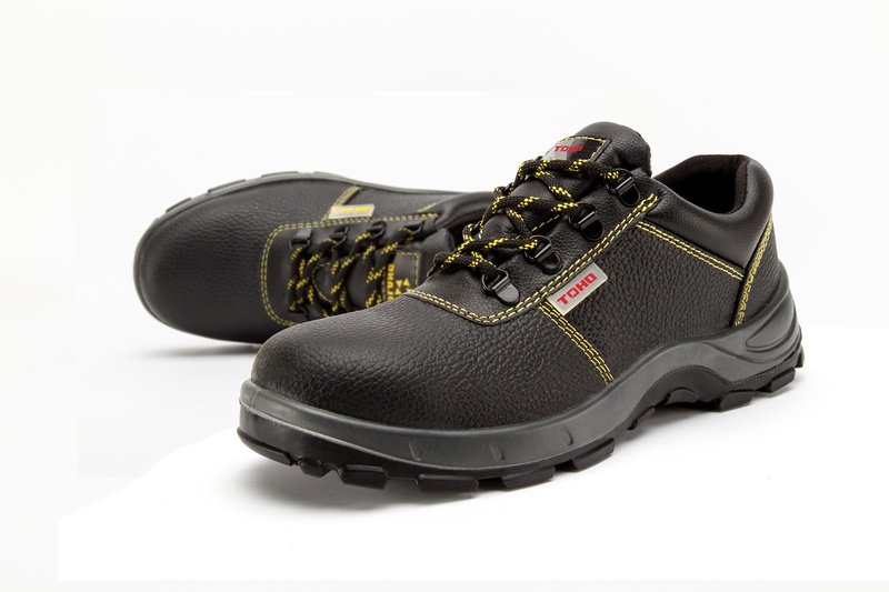 Safety Shoes THSS-A003
