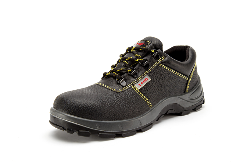 Safety Shoes THSS-A003