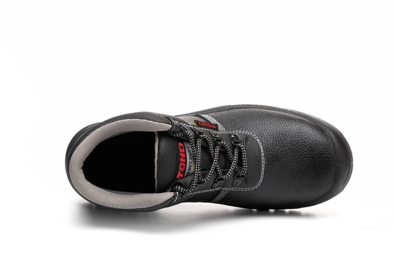 Safety Shoes THSS-20180