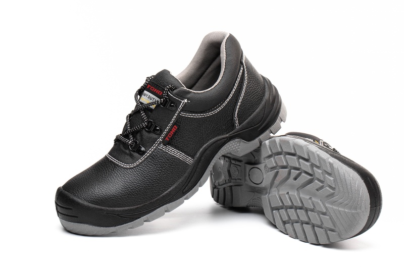 Safety Shoes THSS-20130